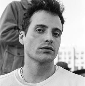 Meet your Posher, Davis